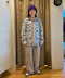 thumbail7