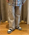 thumbail10