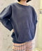 thumbail4