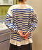 thumbail5