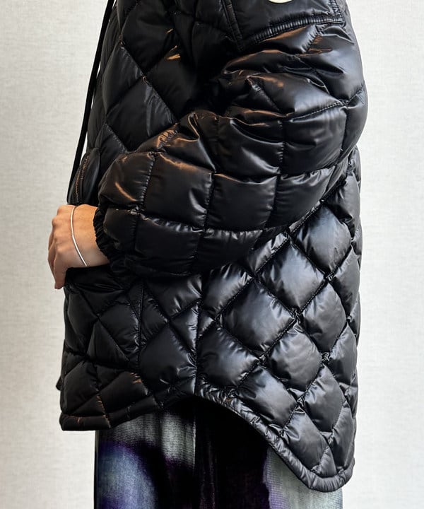 大浦 栞さんの「BEAMS WOMEN｜」を使ったコーディネート