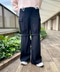 thumbail10