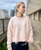 thumbail9