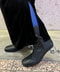 thumbail9