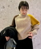 thumbail7