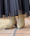 thumbail10