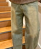 thumbail6