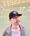 thumbail9