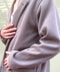 thumbail10