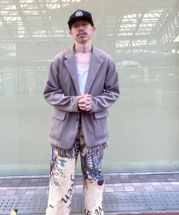 image7