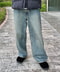 thumbail9