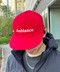 thumbail8