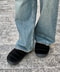 thumbail10