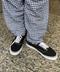 thumbail9