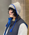 thumbail7