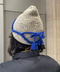 thumbail8