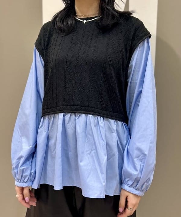 image4