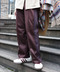 thumbail6