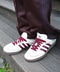 thumbail7