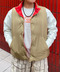 thumbail2