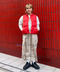 thumbail4