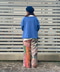 thumbail3