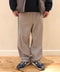 thumbail6