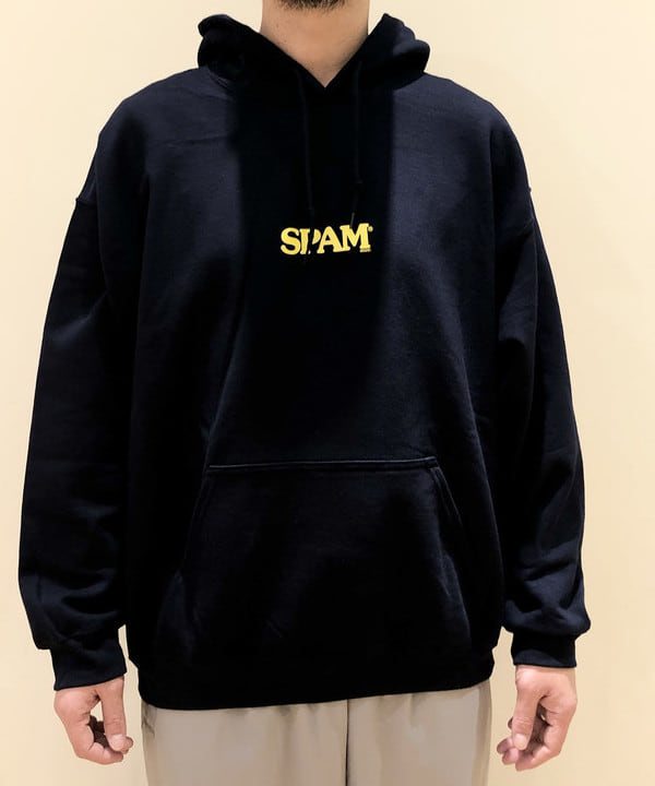 image7