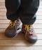 thumbail6