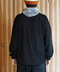 thumbail5