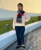 thumbail5