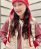 thumbail2