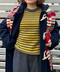 thumbail7