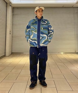 styling_image