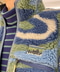 thumbail5