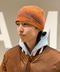 thumbail10