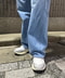 thumbail6