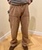 thumbail5