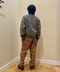 thumbail3