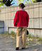 thumbail3