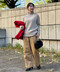 thumbail2