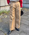 thumbail8