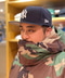 thumbail5
