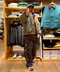 thumbail7
