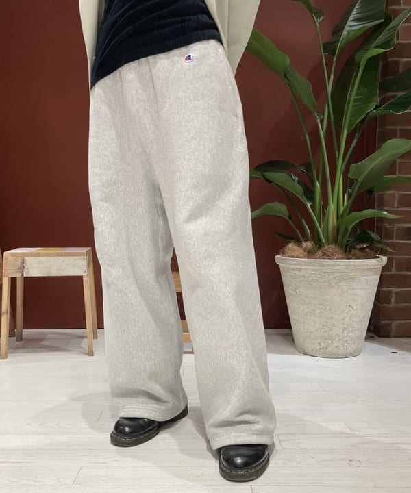 ディクソン 太陽さんの「BEAMS WOMEN｜Dr.Martens / 1461 3ホールシューズ」を使ったコーディネート