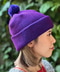 thumbail6