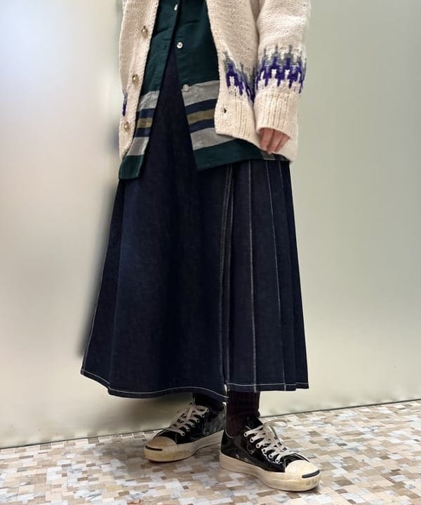 image7