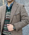 thumbail2