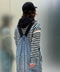 thumbail6