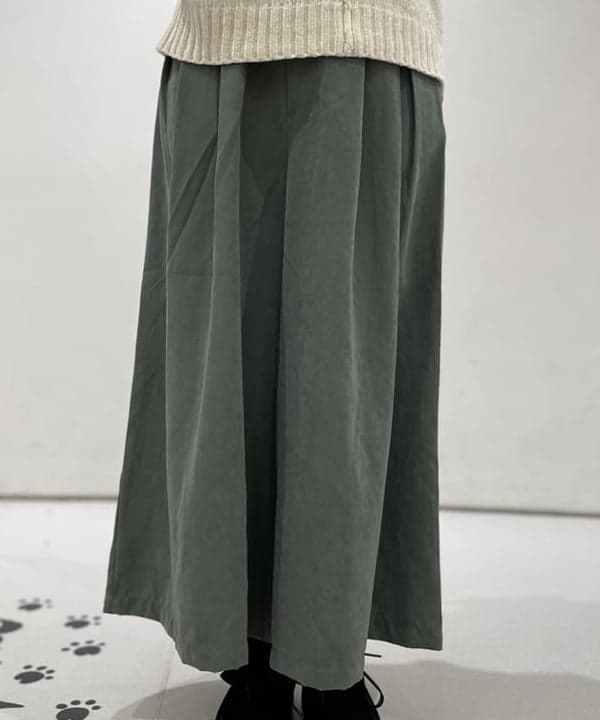 image6